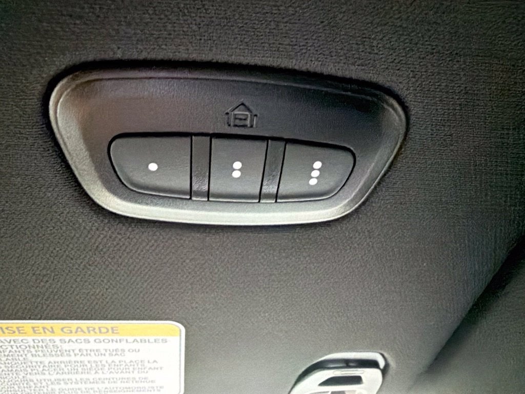 2026 RAM 1500 Big Horn/Lone Star 4D Crew Cab