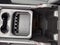 2026 RAM 1500 Big Horn/Lone Star 4D Crew Cab