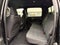 2026 RAM 1500 Big Horn/Lone Star 4D Crew Cab