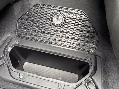 2026 RAM 1500 Big Horn/Lone Star 4D Crew Cab
