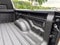 2026 RAM 1500 Big Horn/Lone Star 4D Crew Cab