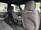 2026 RAM 1500 Big Horn/Lone Star 4D Crew Cab
