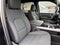 2026 RAM 1500 Big Horn/Lone Star 4D Crew Cab