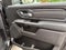 2026 RAM 1500 Big Horn/Lone Star 4D Crew Cab