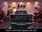 2026 RAM 1500 Big Horn/Lone Star 4D Crew Cab
