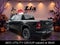 2026 RAM 1500 Big Horn/Lone Star 4D Crew Cab