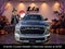 2027 RAM 1500 Big Horn/Lone Star 4D Crew Cab