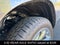 2027 RAM 1500 Big Horn/Lone Star 4D Crew Cab