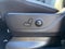 2027 RAM 1500 Big Horn/Lone Star 4D Crew Cab