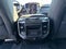 2027 RAM 1500 Big Horn/Lone Star 4D Crew Cab
