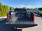 2027 RAM 1500 Big Horn/Lone Star 4D Crew Cab