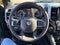 2027 RAM 1500 Big Horn/Lone Star 4D Crew Cab