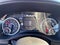 2027 RAM 1500 Big Horn/Lone Star 4D Crew Cab