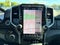 2027 RAM 1500 Big Horn/Lone Star 4D Crew Cab