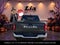 2027 RAM 1500 Big Horn/Lone Star 4D Crew Cab