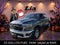 2027 RAM 1500 Big Horn/Lone Star 4D Crew Cab