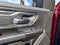 2027 RAM 1500 Big Horn/Lone Star 4D Crew Cab