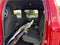2027 RAM 1500 Big Horn/Lone Star 4D Crew Cab