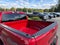 2027 RAM 1500 Big Horn/Lone Star 4D Crew Cab