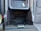 2027 RAM 1500 Big Horn/Lone Star 4D Crew Cab