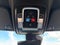 2027 RAM 1500 Big Horn/Lone Star 4D Crew Cab