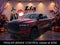 2027 RAM 1500 Big Horn/Lone Star 4D Crew Cab