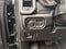 2027 RAM 1500 Big Horn/Lone Star 4D Crew Cab
