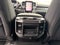 2027 RAM 1500 Big Horn/Lone Star 4D Crew Cab