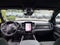 2027 RAM 1500 Big Horn/Lone Star 4D Crew Cab