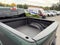 2027 RAM 1500 Big Horn/Lone Star 4D Crew Cab