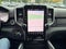 2027 RAM 1500 Big Horn/Lone Star 4D Crew Cab