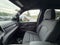 2027 RAM 1500 Big Horn/Lone Star 4D Crew Cab