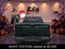 2027 RAM 1500 Big Horn/Lone Star 4D Crew Cab