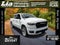 2027 RAM 1500 Big Horn/Lone Star 4D Crew Cab