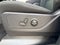 2027 RAM 1500 Big Horn/Lone Star 4D Crew Cab