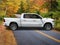 2027 RAM 1500 Big Horn/Lone Star 4D Crew Cab