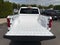 2027 RAM 1500 Big Horn/Lone Star 4D Crew Cab