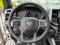 2027 RAM 1500 Big Horn/Lone Star 4D Crew Cab