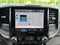 2027 RAM 1500 Big Horn/Lone Star 4D Crew Cab