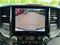 2027 RAM 1500 Big Horn/Lone Star 4D Crew Cab