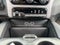 2027 RAM 1500 Big Horn/Lone Star 4D Crew Cab