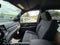 2027 RAM 1500 Big Horn/Lone Star 4D Crew Cab
