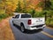 2027 RAM 1500 Big Horn/Lone Star 4D Crew Cab