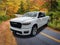 2027 RAM 1500 Big Horn/Lone Star 4D Crew Cab