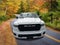 2027 RAM 1500 Big Horn/Lone Star 4D Crew Cab