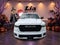 2027 RAM 1500 Big Horn/Lone Star 4D Crew Cab