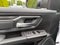 2027 RAM 1500 Big Horn/Lone Star 4D Crew Cab