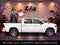 2027 RAM 1500 Big Horn/Lone Star 4D Crew Cab