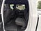 2027 RAM 1500 Big Horn/Lone Star 4D Crew Cab