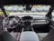 2027 RAM 1500 Big Horn/Lone Star 4D Crew Cab